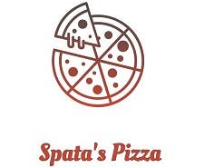 Spata's Pizza