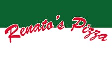 Renato's Pizza
