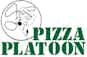 Pizza Platoon logo