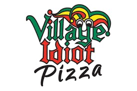 Village Idiot Pizza & Pub