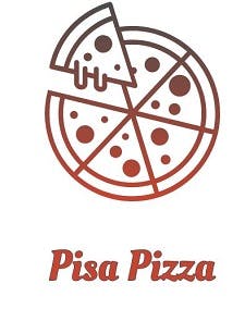 Pisa Pizza
