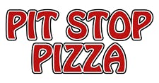 Pit Stop Pizza