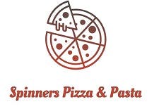 Spinners Pizza & Pasta