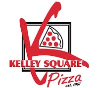 Kelley Square Pizza
