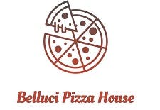 Belluci Pizza House