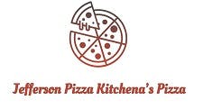 Jefferson Pizza Kitchen