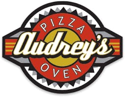 Audrey's Pizza Oven