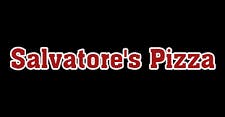 Salvatore's Pizza