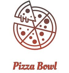 Pizza Bowl