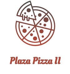 Plaza Pizza II