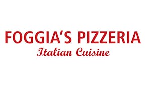 Foggia's Pizzeria