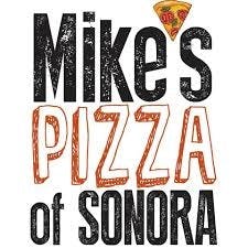 Mike's Pizza of Sonora