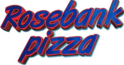Rosebank Pizza