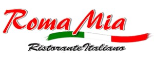Roma Mia