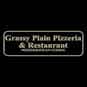 Grassy Plain Pizzeria & Restaurant logo