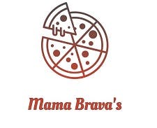 Mama Brava's 