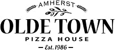 Olde Town Pizza House