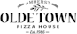 Olde Town Pizza House logo