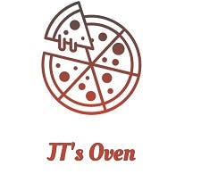 JT's Oven