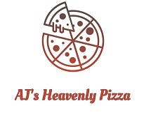 AJ's Heavenly Pizza