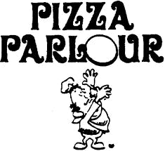 Pizza Parlour