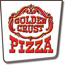 Golden Crust Pizza