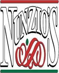 Nunzio's Restaurant