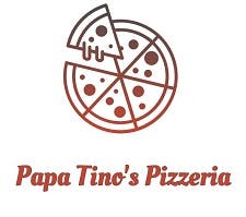 Papa Tino's Pizzeria