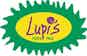 Lupi's Pizza Pies logo