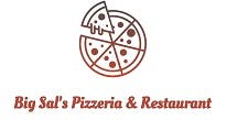 Big Sal's Pizzeria & Restaurant