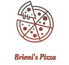 Brioni's Pizza