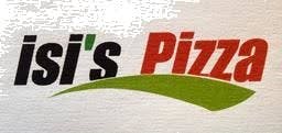 Isi's Pizza