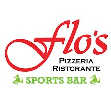 Flo's Pizzeria Ristorante & Sports Bar