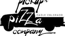 Pickup's Pizza Company