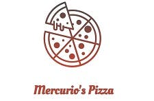 Mercurio's Pizza