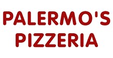 Palermo's Pizzeria