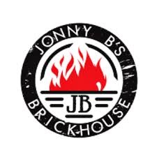 Jonny B's Brickhouse Menu - 215 1st Ave S, Jamestown, ND 58401 | Slice