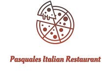 Pasquales Italian Restaurant