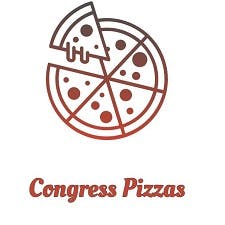Congress Pizzas
