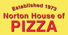 Norton House of Pizza