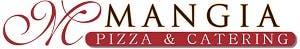 Mangia Pizza & Catering 