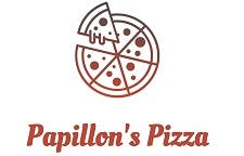 Papillon's Pizza
