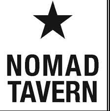 Nomad Tavern 