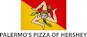 Palermo's Pizza of Hershey logo