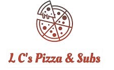L C's Pizza & Subs