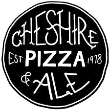 Cheshire Pizza & Ale