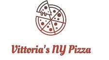 Vittoria's NY Pizza