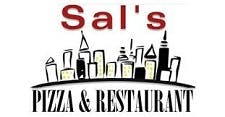 Sal's 