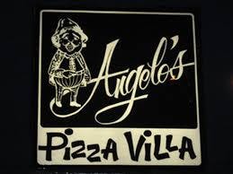 Angelo's Family Pizzeria