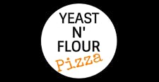 Yeast N Flour